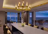 Radisson Blu Resort, Galle foto 21
