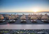Royal Hideaway Corales Suites foto 11