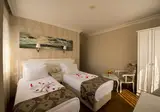 Hotel Golden Horn Sirkeci foto 12