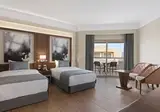 Xanadu Makadi Bay foto 17