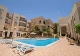 Elysees Dream Beach Hotel foto 10