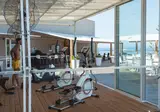 Georgioupolis Beach Hotel foto 24