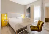 Adesso Hotel foto 3