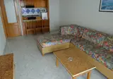 Apartamentos Benibeach foto 5