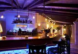 Hotel Lago Garden Suites & Spa foto 26