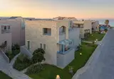 Erato Beach Hotel foto 17