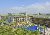 Can Garden Resort foto 2