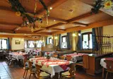 Kaiserhotel Kitzbüheler Alpen foto 25