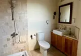 Eveleos Country House foto 19
