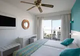 Hotel Oleander foto 13