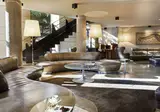Claris Hotel & Spa foto 11