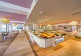 Marins Playa Aparthotel foto 15