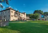 Borgo Cadonega Relais Spa foto 25