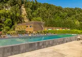 Furnas Lake Forest Living foto 11