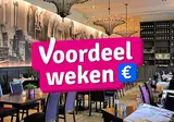 Abdij Hotel Rolduc foto 1