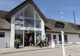 Camping Klim Strand foto 11
