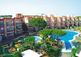 Las Dunas Aparthotel foto 2