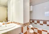 Villa Alessandra foto 27