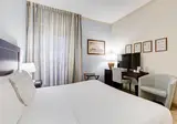 Best Western Villa Maria Hotel foto 3
