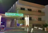 Malliotakis Beach Hotel foto 27