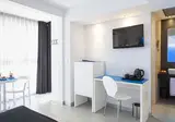 Hotel Brisa foto 12