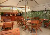 Corallo Hotel foto 5