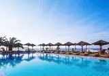 Myconian Ambassador Relais & Chateaux Hotel foto 4
