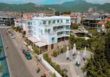 House Of Marmaris foto 14