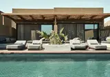 Casa Cook El Gouna - adults only foto 7