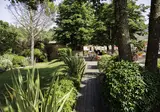 Les Jardins De Privas foto 10