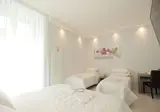 Garibaldi Suite foto 3