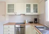 Iliada Villas foto 23
