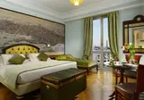 Grand Hotel Savoia foto 28