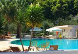 Belvedere Hotel foto 5