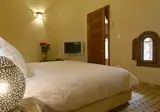 Riad L'emir foto 24