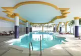 Iberostar Selection Andalucia Playa foto 14