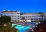 Aqualuz Lagos by The Editory foto 5