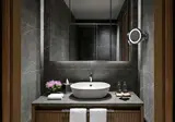 Mövenpick Living Istanbul Saklivadi foto 26