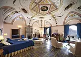 Villa Cimbrone foto 11