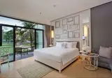 U Sathorn Bangkok foto 4