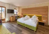 Post Tolderhof foto 3