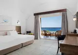 Pickalbatros Vita Resort - Portofino Marsa Alam foto 13