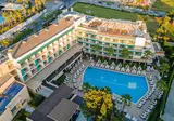 TUI Blue Barut Andiz foto 10
