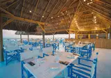 Mangrove Beach Resort foto 27