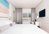 Amare Beach Hotel Marbella foto 2