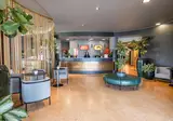 Ibis Firenze Prato Est foto 6