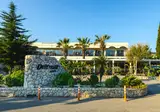 Delfinia Resort Hotel foto 5
