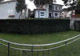Residence I Pungenti foto 13
