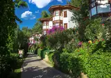 Fly & Go Letoonia Club & Hotel foto 35