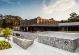 Mandarin Oriental Desaru Coast foto 20